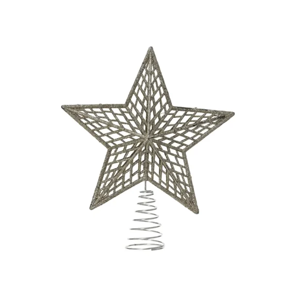 Tope de árbol 3,00x19,00x22,00 cm