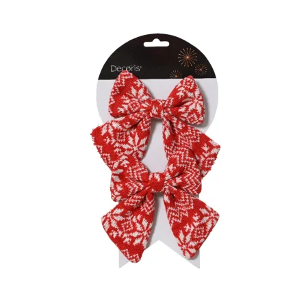 Adorno colgante 1x12x13cm