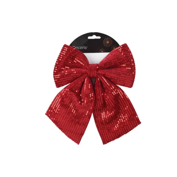 Adorno colgante 2x20x22cm