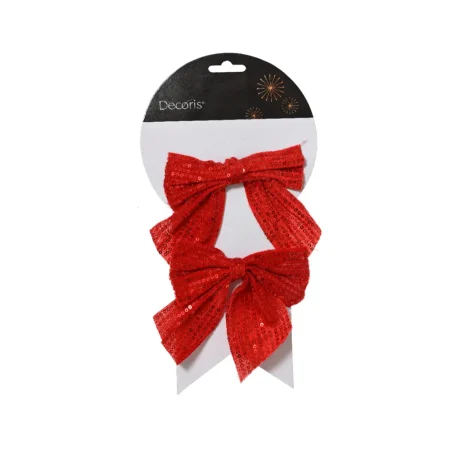 Adorno colgante 1x12x13cm