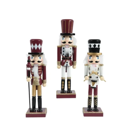 Cascanueces 7,50x6x25cm