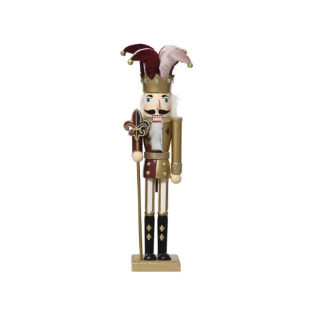 Cascanueces 11x10x40cm