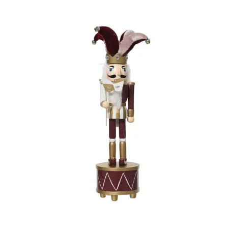 Cascanueces 9x8x30cm