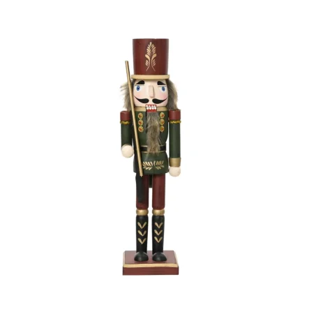 Cascanueces 15x13,5x76cm