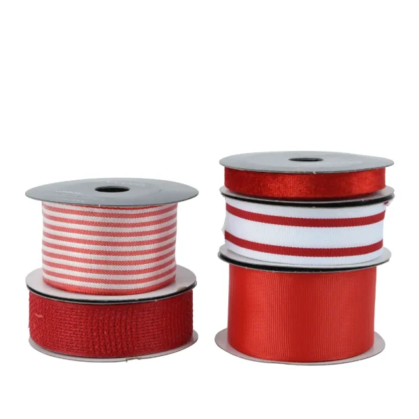 Cintas para el arbol 300x3,8x4cm