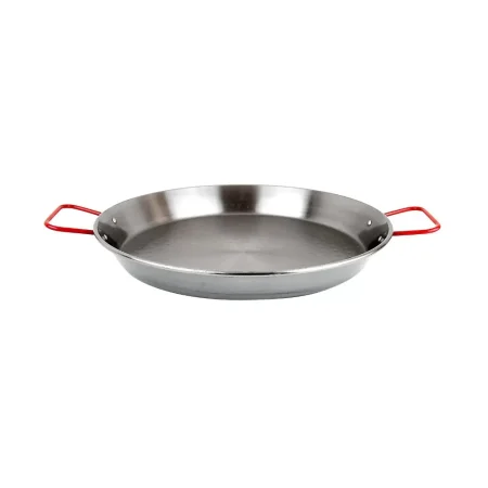 Sart?n paellero 38 cm