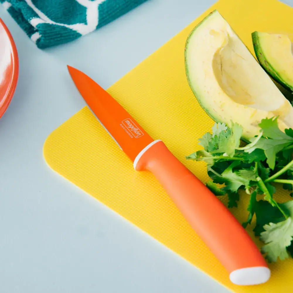 Set de 3 cuchillos - Image 3