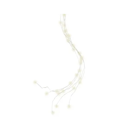 Luces de figuras 110 cm