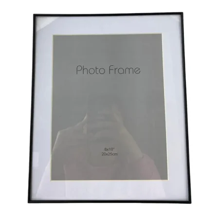 Portarretrato 25 x 30,1 x 1,5 cm