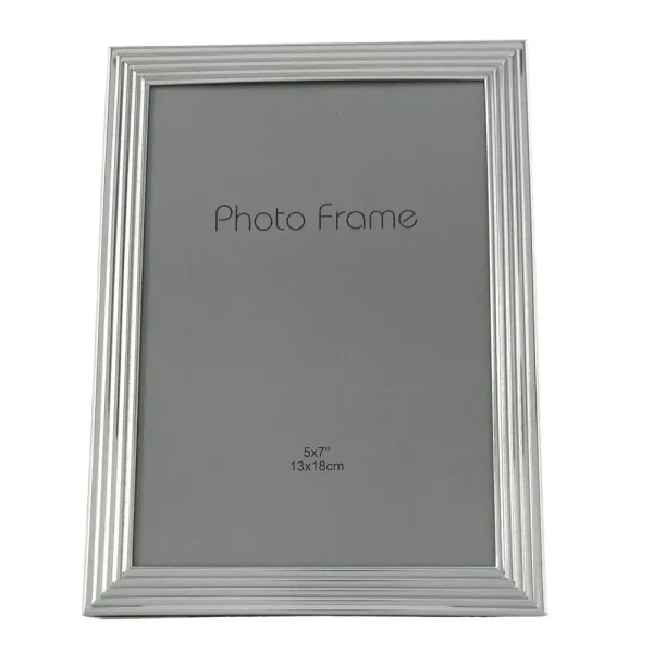 Portarretrato 14,1 x 19,1 x 1,5 cm