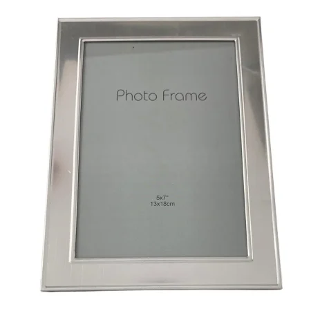 Portarretrato 15,7 x 20,8 x 1,5 cm