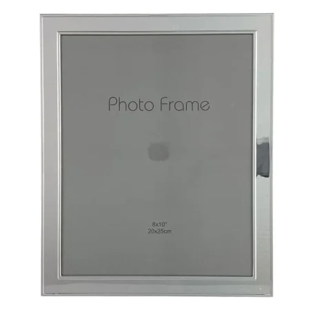 Portarretrato 24 x 29,1 x 1,5 cm