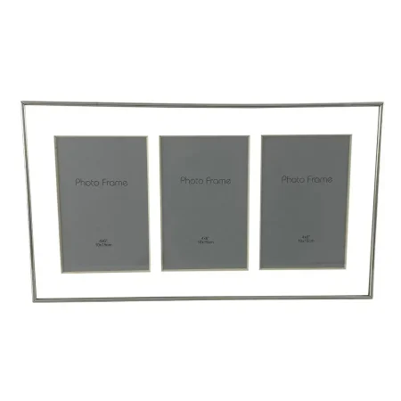 Portarretrato 23,2 x 44,1 x 1,5 cm