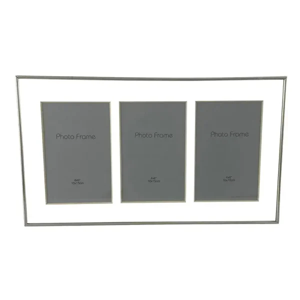 Portarretrato 23,2 x 44,1 x 1,5 cm