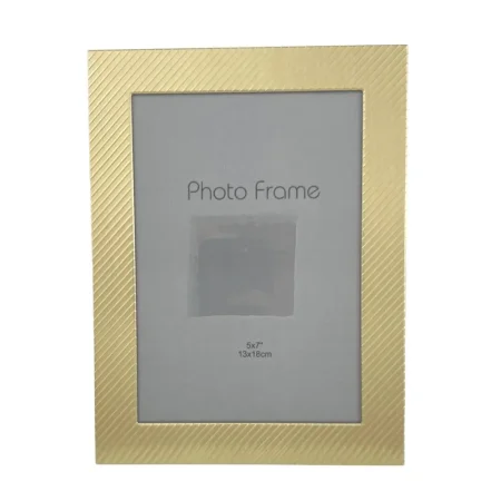 Portarretrato 15,7 x 20,8 x 1,5 cm