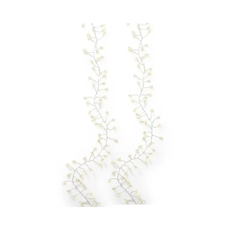 Luces de figuras 120 cm