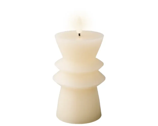 Vela 14,6 cm