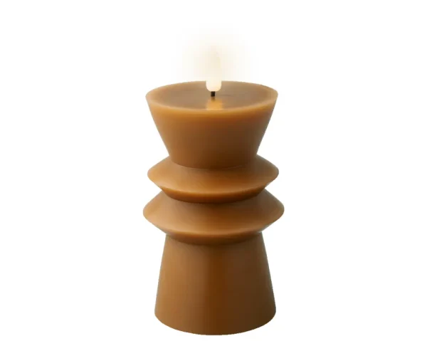 Vela 14,6 cm