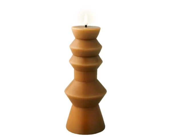 Vela 23 cm