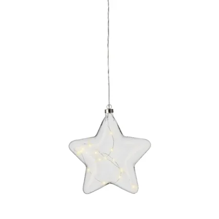 Adornos de colgar 6,5 cm