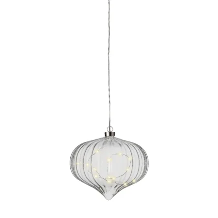 Adornos de colgar 21 cm