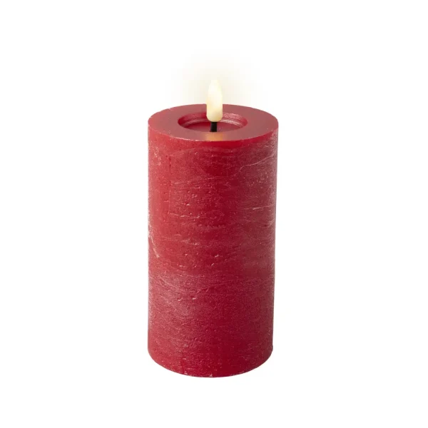 Vela 7x15cm