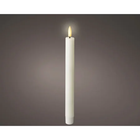 Vela 2,20x24,50 cm