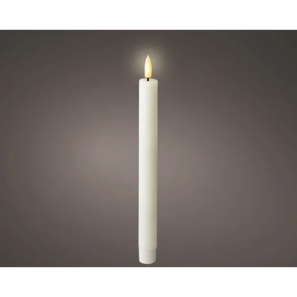 Vela 2,20x24,50 cm