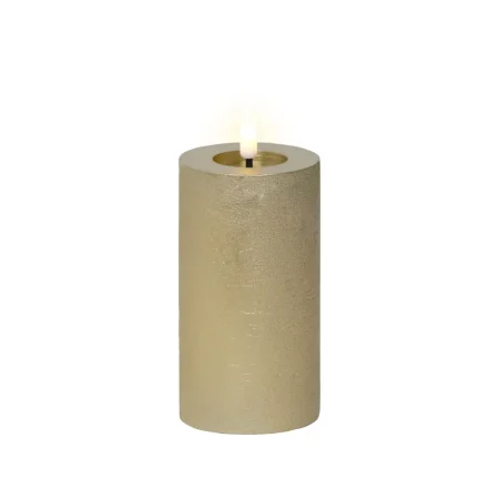 Vela 7,00x15,00 cm