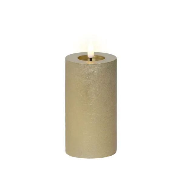 Vela 7,00x15,00 cm