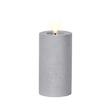 Vela 7,00x15,00 cm