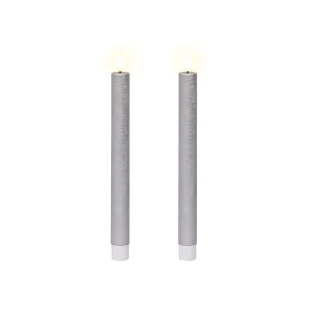 Vela 2,20x24,50 cm