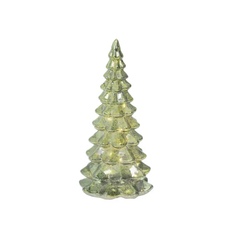 Figura decorativa 10x21cm