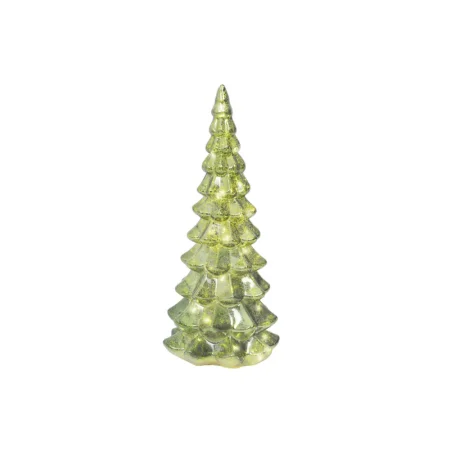 Figura decorativa 14,5x32cm