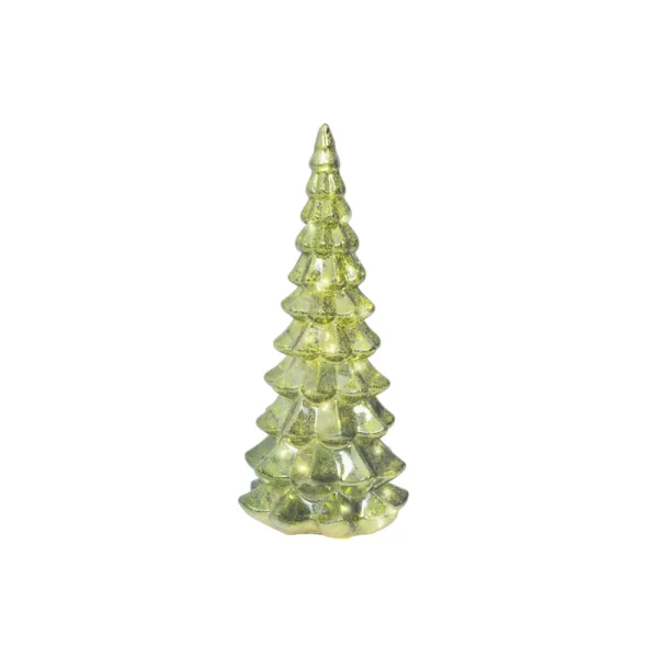 Figura decorativa 14,5x32cm