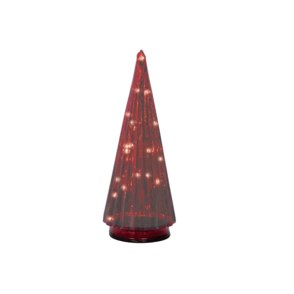 Figura decorativa 10x24cm