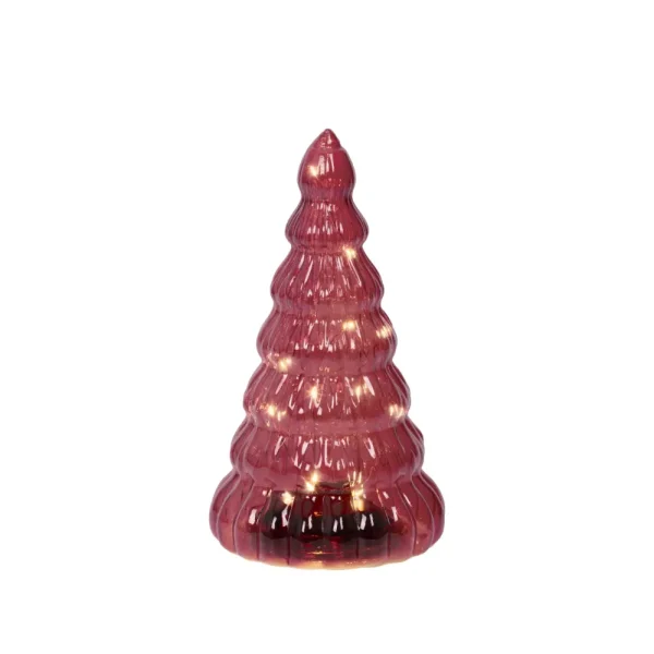 Figura decorativa 13x22cm