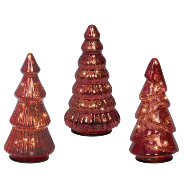 Figura decorativa 9x17,5cm