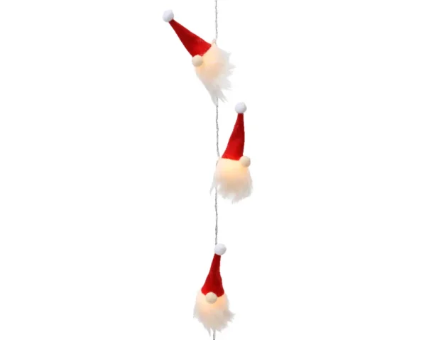 Luces 135 cm