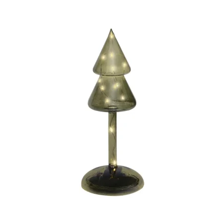 Arbol de navidad 9x19cm