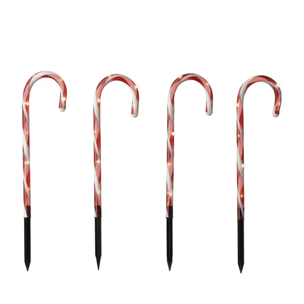 Luces de figuras 1,7x300x25