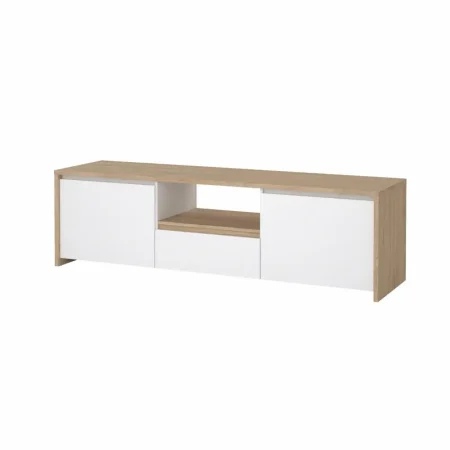Mueble de TV Next 2 puertas y 1 caj?n 178,6 x 48,1 x 51 cm