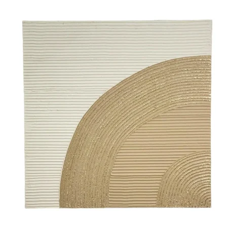 Cuadro 80 x 80 x 3,7 cm