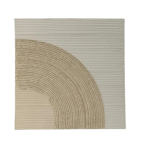 Cuadro 80 x 80 x 3,7 cm