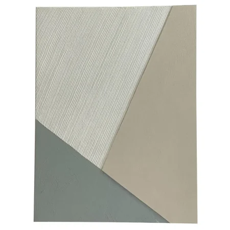 Cuadro 80 x 60 x 3,7 cm