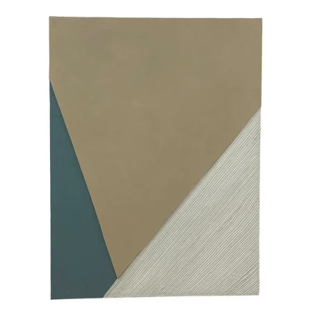 Cuadro 80 x 60 x 3,7 cm