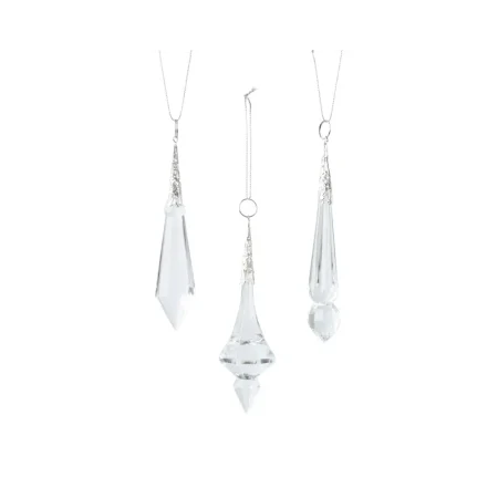 Adorno para colgar 0,40x6x7,5 cm