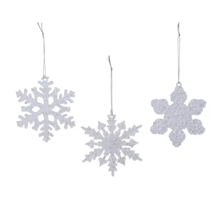 Adorno para colgar 0,05x10,5x11 cm