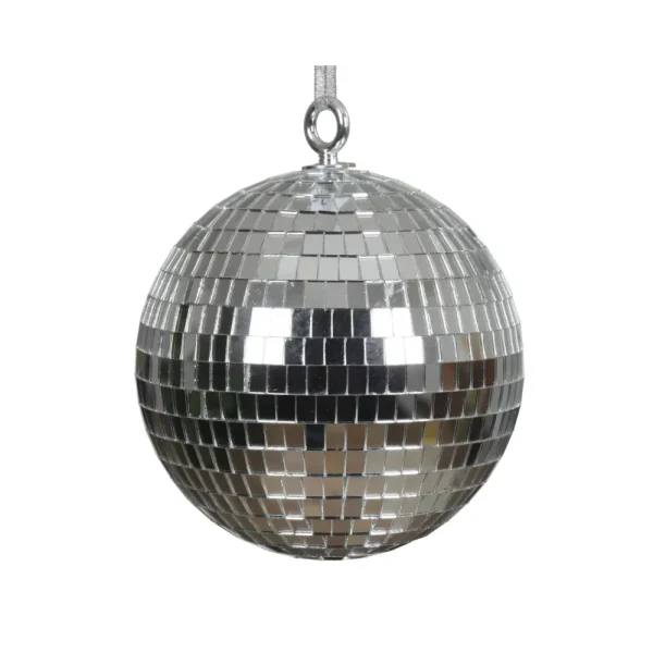 Bambalinas de plástico 0,05x10,5x11 cm