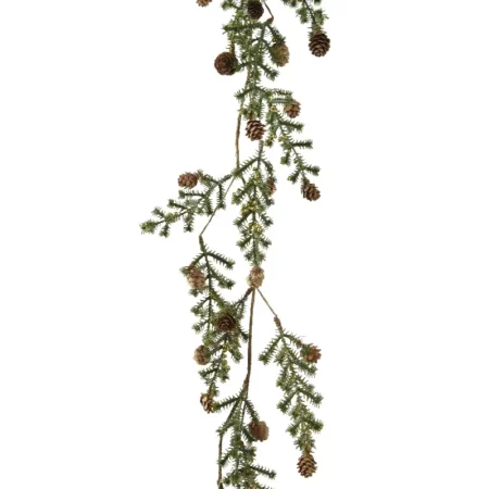 Guirnalda 6 x 8 x 120 cm